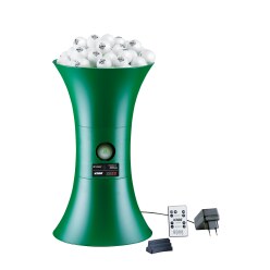 Robot de tennis de table Joola® « Buddy V200 »