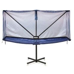 Filet récupérateur Joola®