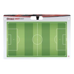 Tableau FOX 40 Smartcoach