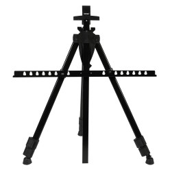 Trépied FOX40 Smartcoach