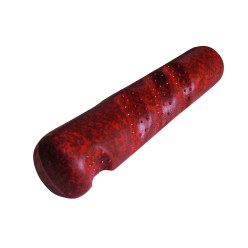 Trial® Taschenspeer