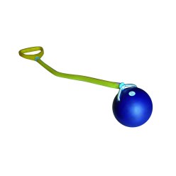 Trial® Wurfhammer 4 kg, Violett