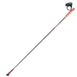 Leki Nordic Walking Stöcke "Smart Carat"