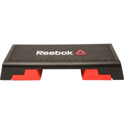 Step Reebok®  Professionnel
