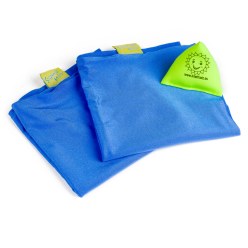 Jeu de renvoi « Strammer Matz® »