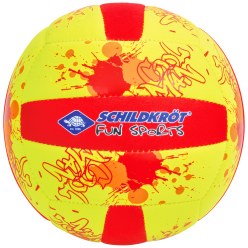 Ballon de volley néoprène Schildkröt® « Mini »