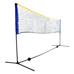 Kit filet Combi Schildkröt® 