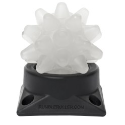 RumbleRoller® Beastie Ball