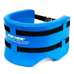  Sport-Thieme Ceinture d'aqua-jogging « Hydro-Tone »