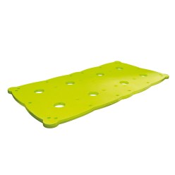 Tapis aquatique « Modulaire »