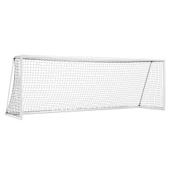 But de foot adulte Sport-Thieme « Compact Plus », transportable