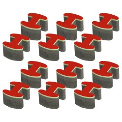 Connecteur ProGame Trocellen® « TIS »