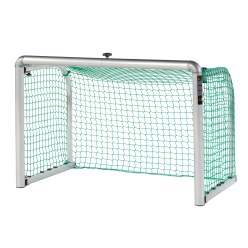 Mini but Sport-Thieme® Safety transportable et pliable
