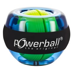 Powerball®