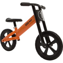  Rabo Draisienne « Zippl »