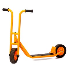  Tricycles Trottinette Rabo