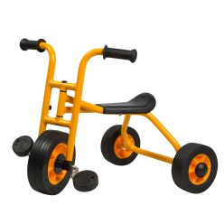  Tricycle Rabo « Trike »