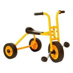 Rabo Tricycles Dreirad "Trike"