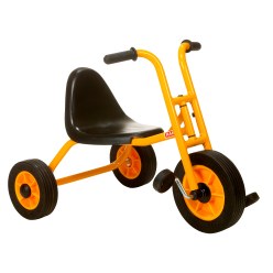  Tricycle Rabo « Tricart 2000 »