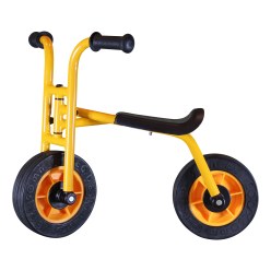  Rabo Draisienne « Runner »