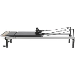 Align C1-Pro Reformer