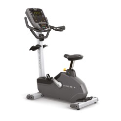 Matrix Upright Bike „U1x“
