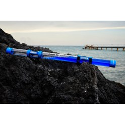 Slashpipe Pro "Robinson Edition"