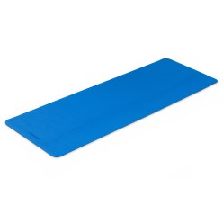 Tapis de yoga Sport-Thieme® « Classic »