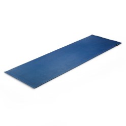 Tapis de yoga Sport-Thieme® « Premium »