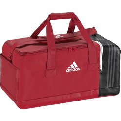 wo gibt es adidas taschen zu kaufen