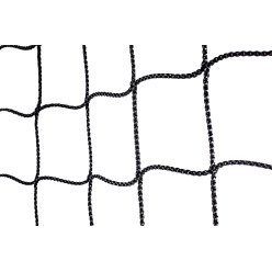 Filet pour buts de handball/3x2 m « Ultra »