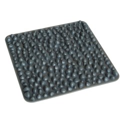 Sissel Kieselmatte Step-Fit