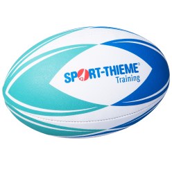  Ballon de rugby Sport-Thieme « Training »