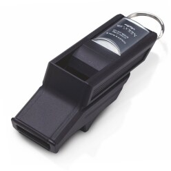 Sifflet de football Molten® « Valkeen »