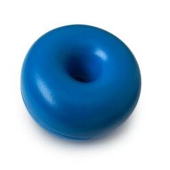 Sport-Thieme® Schwimmkörper/Donut für Schwimmleine "Wave Reduction"