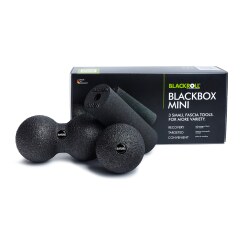 Kits Blackroll Blackbox
