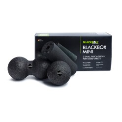 Kits Blackroll® Blackbox