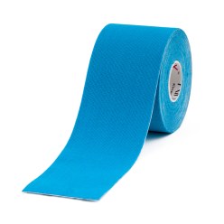 Bande kinésio Kintex™ « Classic »