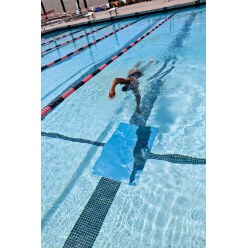 Miroir de natation Finis®