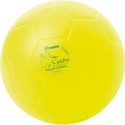 Togu Handball "Colibri Supersoft"