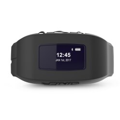 Finis® Swimsense™ Live