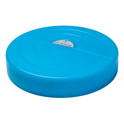 Coussin d'équilibre Trial® « Skimmy »