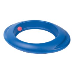 Jakobs Ballkarussell "Rondogo"