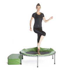 Marche Thera-Tramp Sport-Thieme®