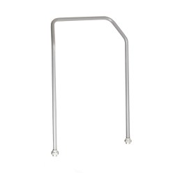 Barre d'appui pour Thera-Tramp Sport-Thieme®