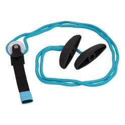 Sport-Thieme® Schulter- & Rückentrainer