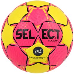 Select Handball "Solera"