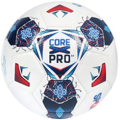  Ballon de football Sport-Thieme « CoreX Pro »