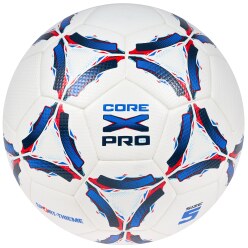 Sport-Thieme Fussball "CoreX Pro"