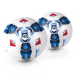 Sport-Thieme Fussball